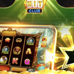 The Allure of Online Casinos